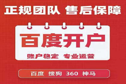 竞价广告案例分析：品牌成功之道